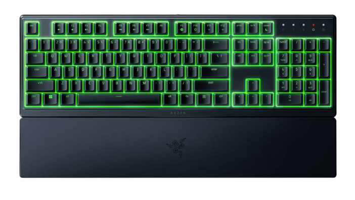 Razer Ornata V3 X