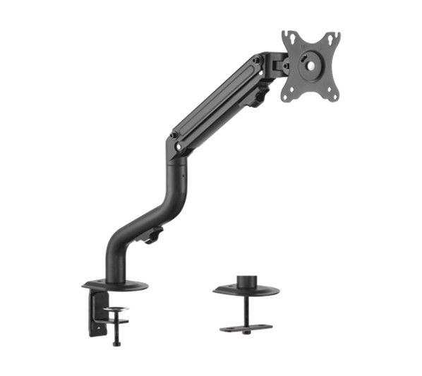 Monitor Desktop Stand Gembird for 1 Monitor Adjustable