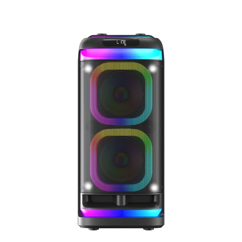 ST LY-06D28
