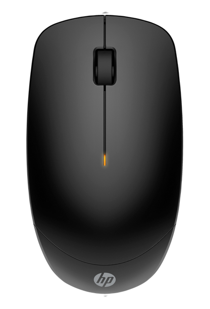 Mouse HP 230 Wireless Slim