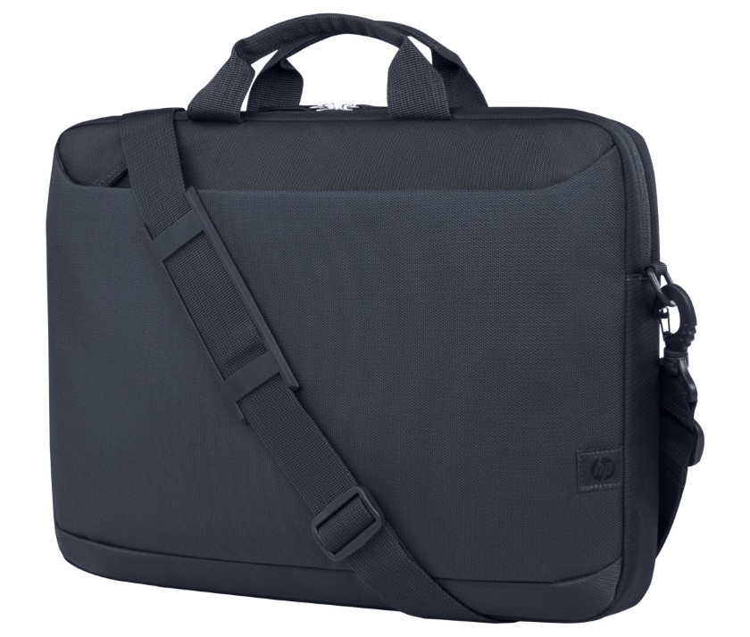 Notebook Bag HP Everyday 16"