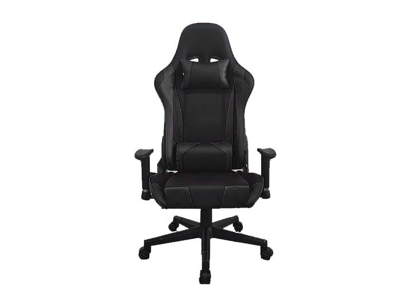 Gaming Chair Viper G14 Black