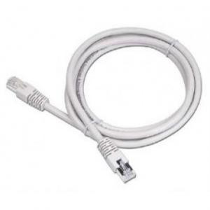 GEMBIRD PP12-1M PATCH CABLE CAT5E