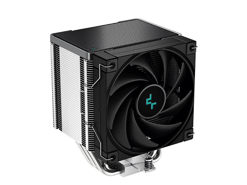 Cooler Deepcool AK500 All Intel/AMD