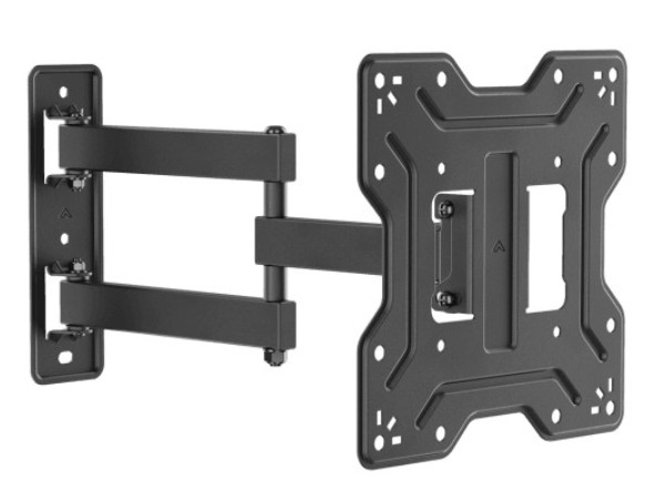 TV Wall Mount SBOX LCD-423 23"-43" Swivel