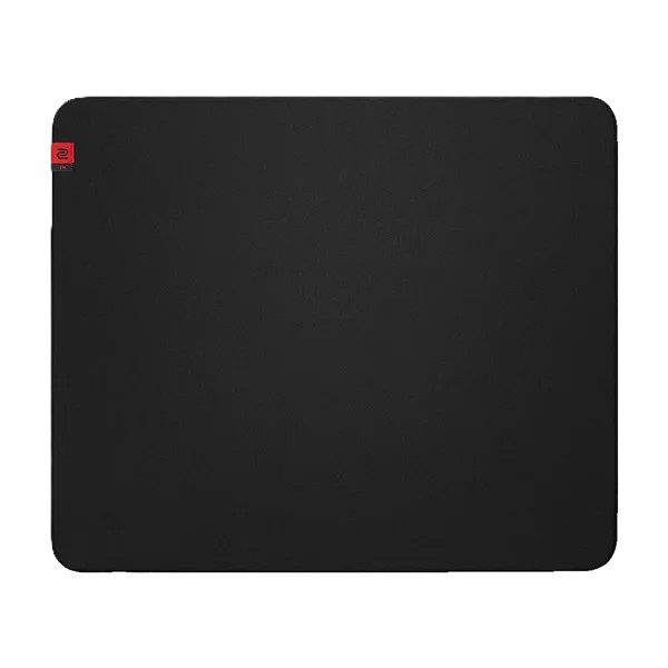 Mouse Pad BenQ Zowie Gaming Gear G-SR III Large Black