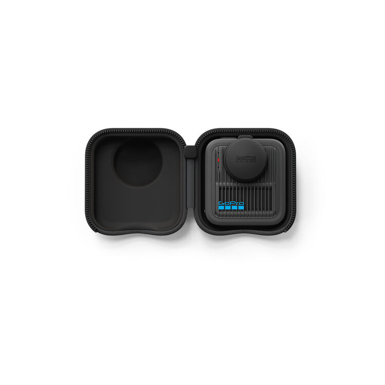 GoPro Protective Case for Max2