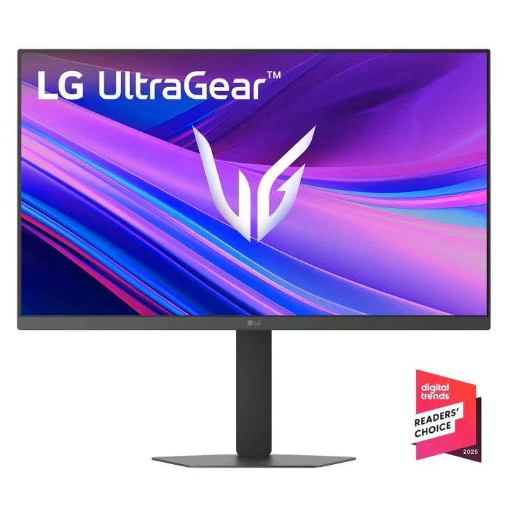 Monitor 27" LG 27G440A-B UltraGear Gaming IPS FHD 240Hz 1ms GTG 2xHDMI/DP/FreeSync/G-Sync