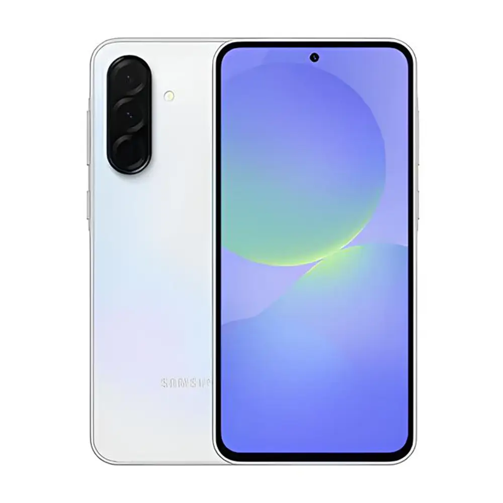 Samsung Galaxy A36 5G 6GB/128GB Awesome White