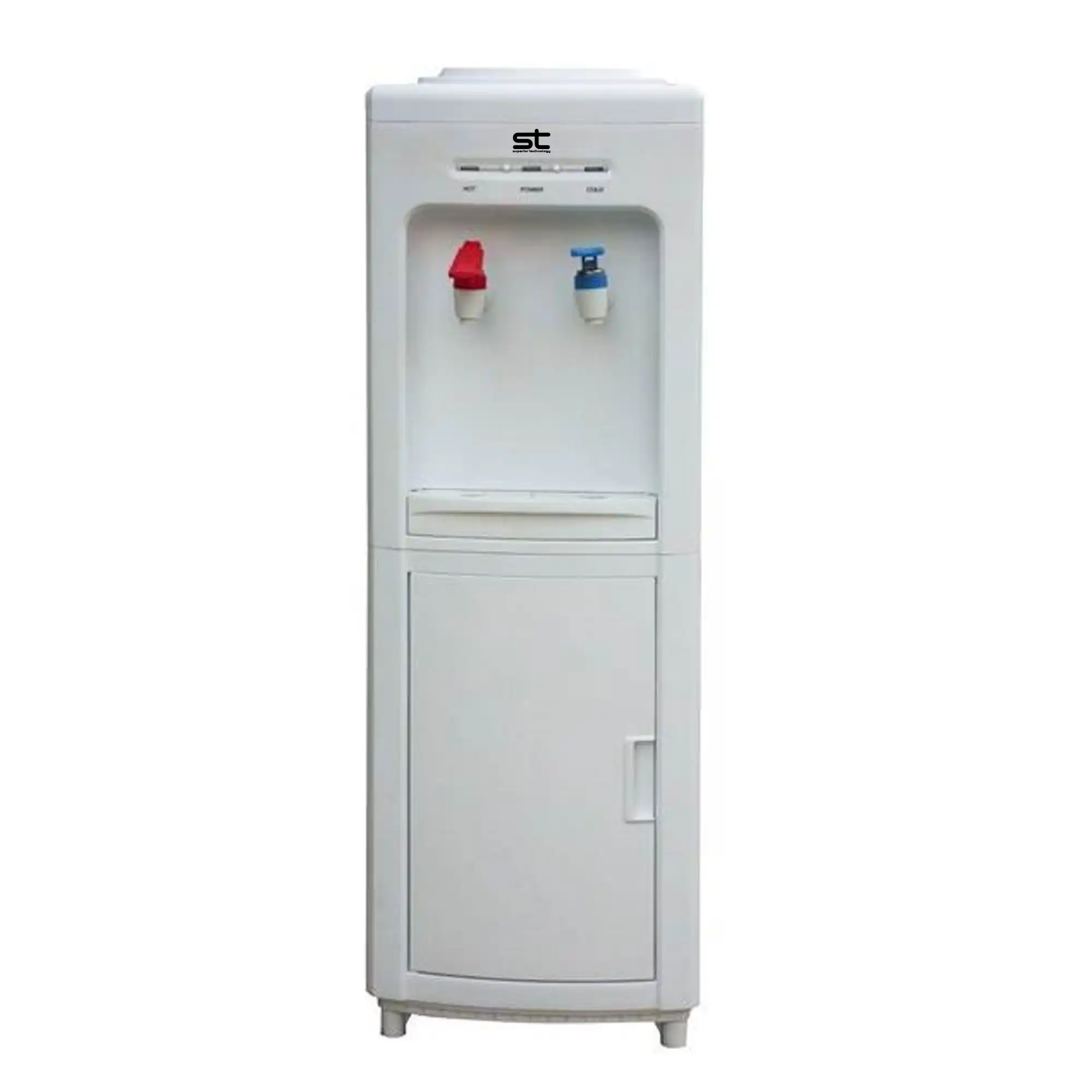 ST WDCM-119L COMPRESSOR
