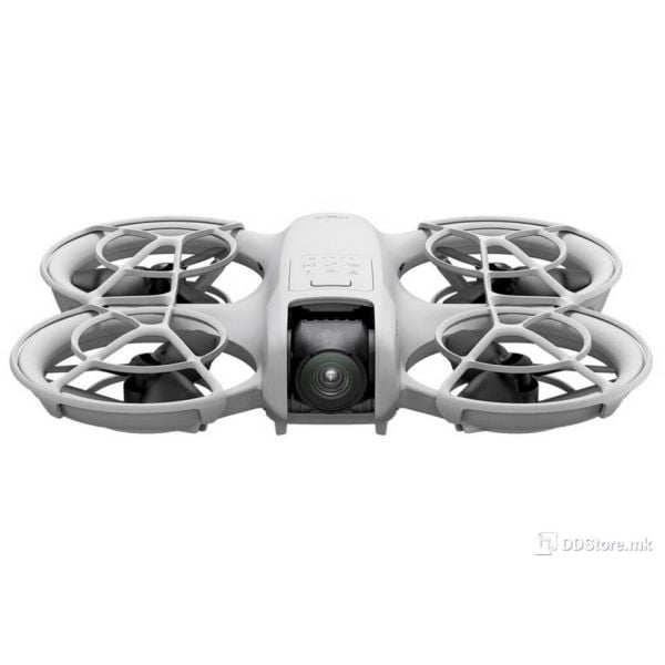 DJI Neo Drone Fly More Combo