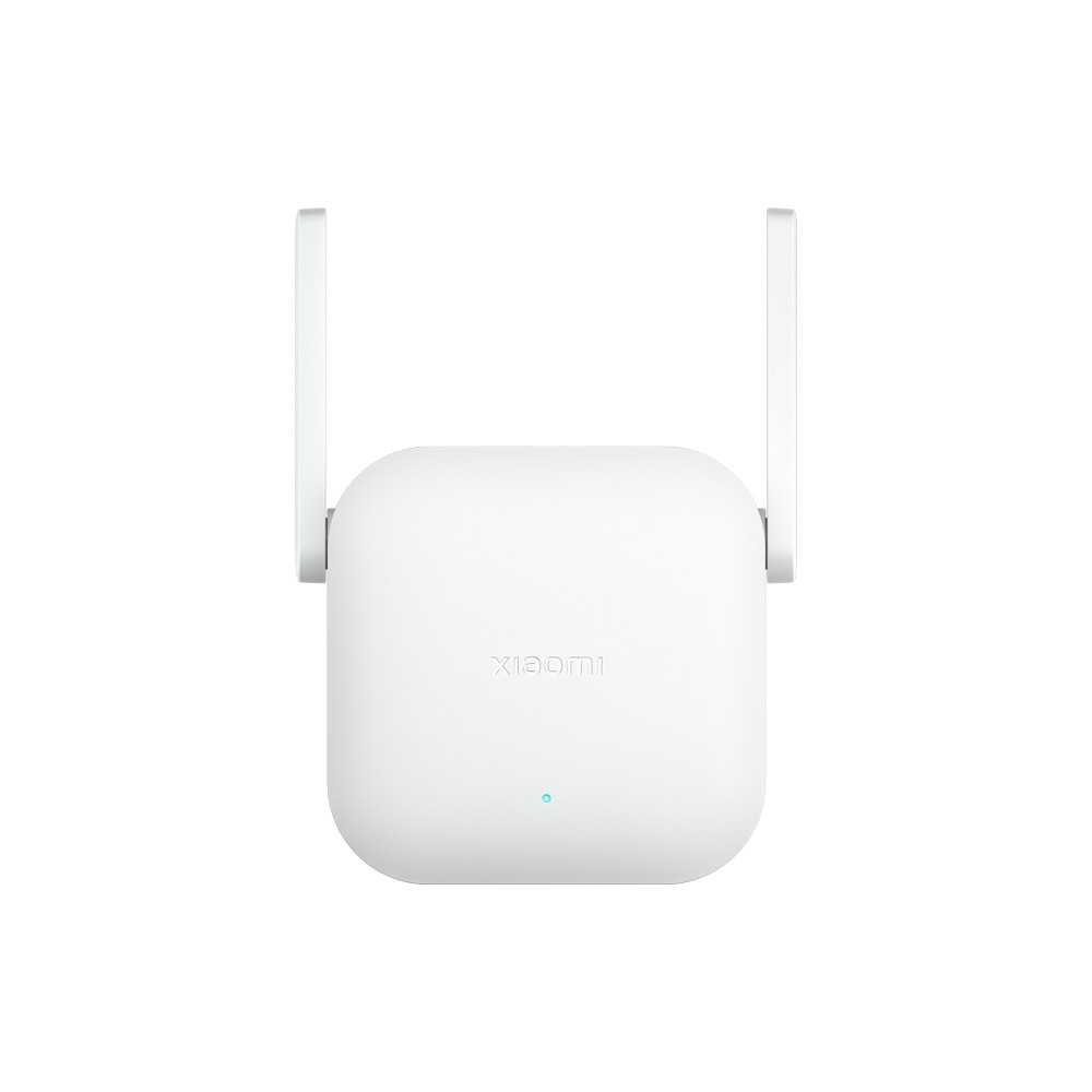 Xiaomi Mi Wireless Range Extender N300