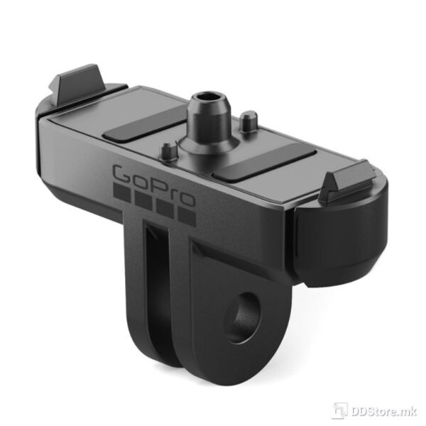 GoPro magnetic Latch Mount
