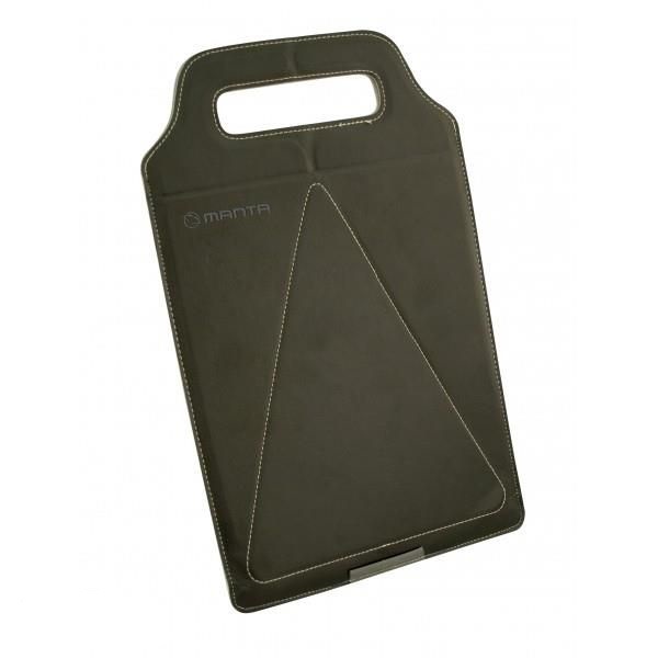 Tablet Sleeve Manta 7" MTA702 Black