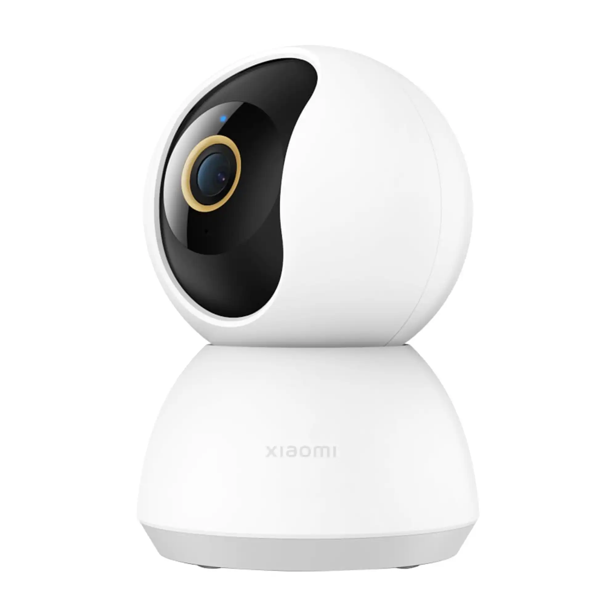 Xiaomi Mi Wireless Smart Security IP Camera C300