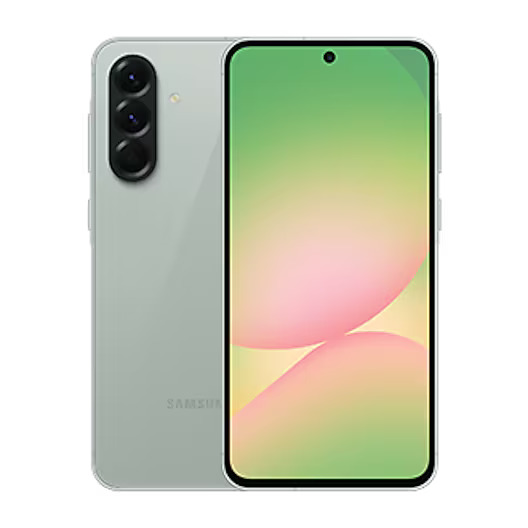 Samsung Galaxy A56 5G 8GB/256GB Awesome Olive