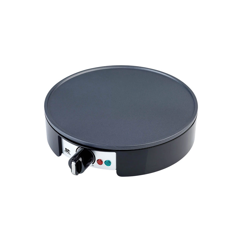 ST PM-1000A