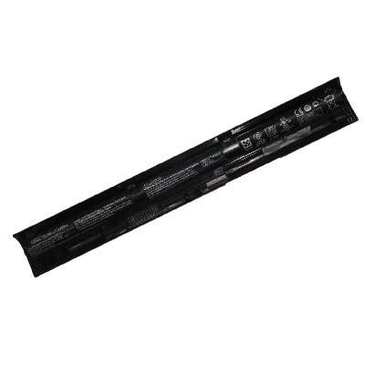 Notebook Battery Compatible for HP Probook 450 14.8V 2600Mah