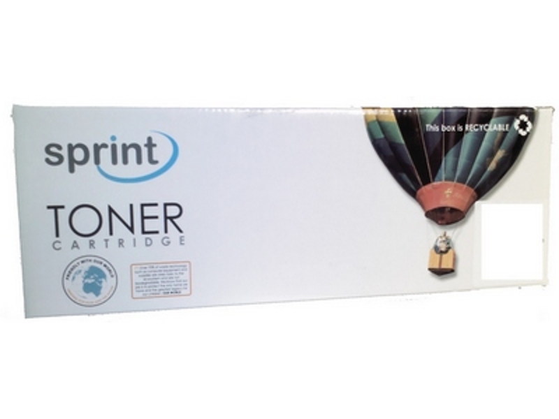 Toner Sprint/Sunglory HP W1500A for LJ M141/M111