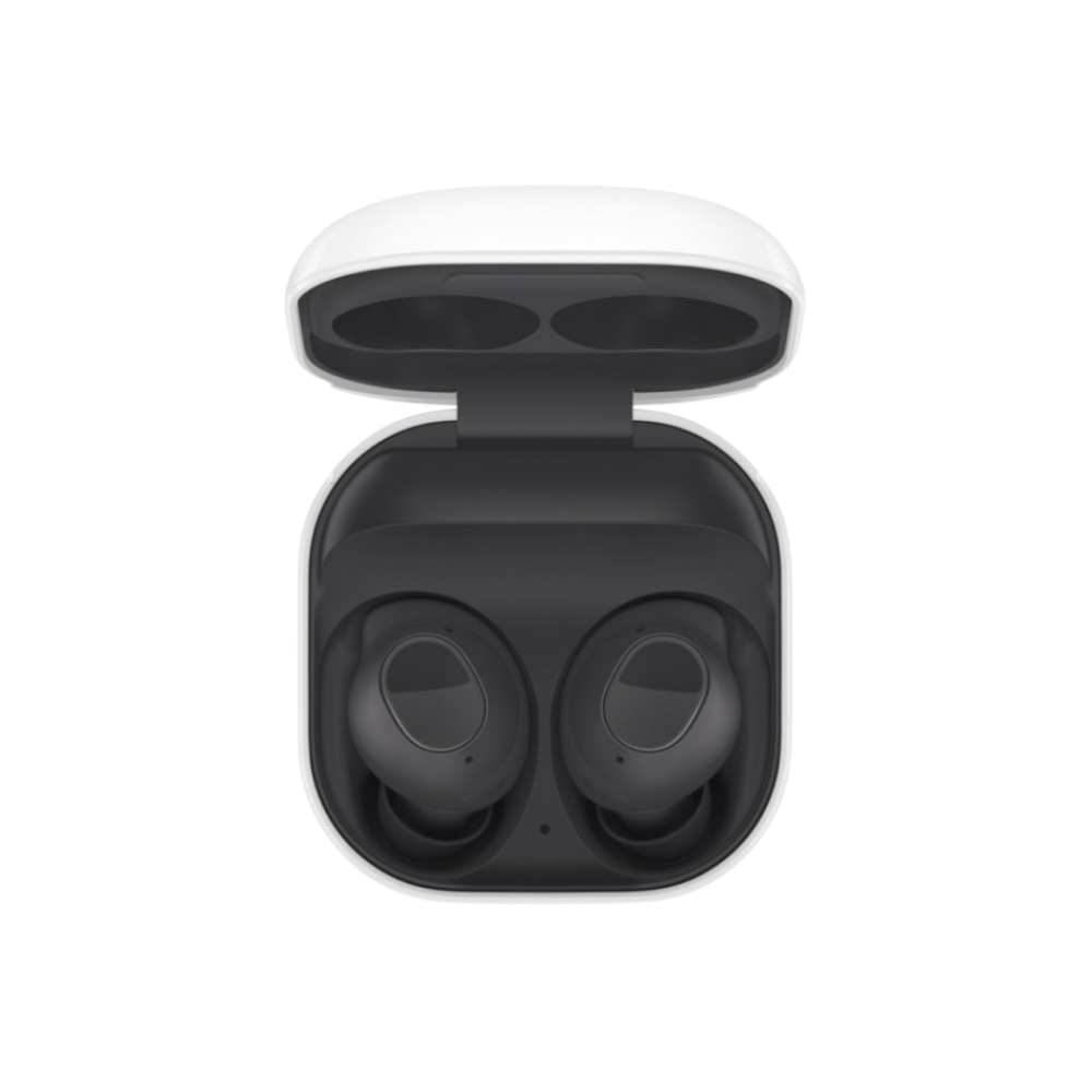Samsung Galaxy Buds3 FE R420 Silver