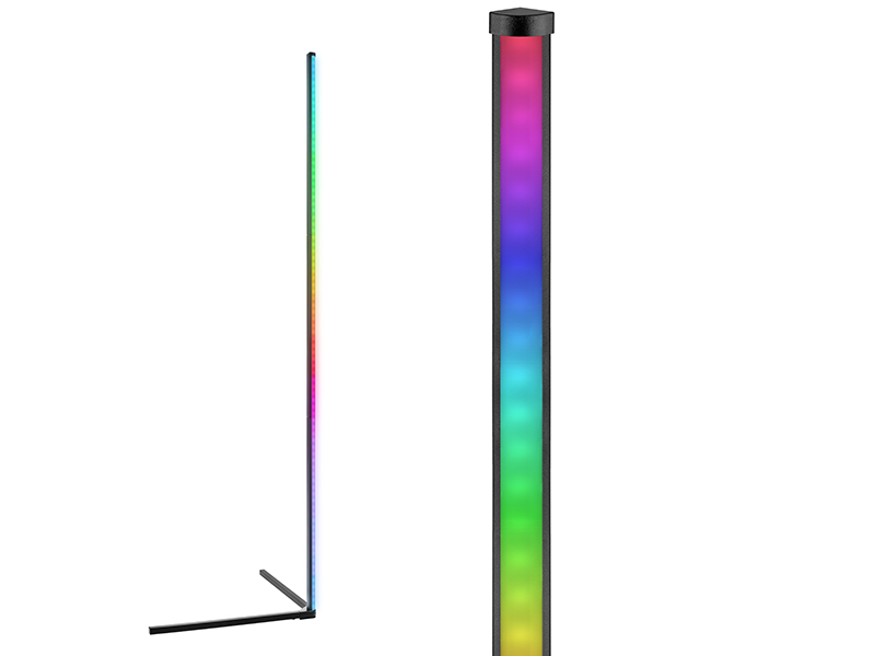 Tracer Corner Lamp Ambience RGB