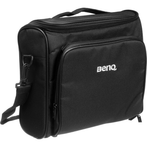BenQ Carrying Bag for LCD Projector BGQS01