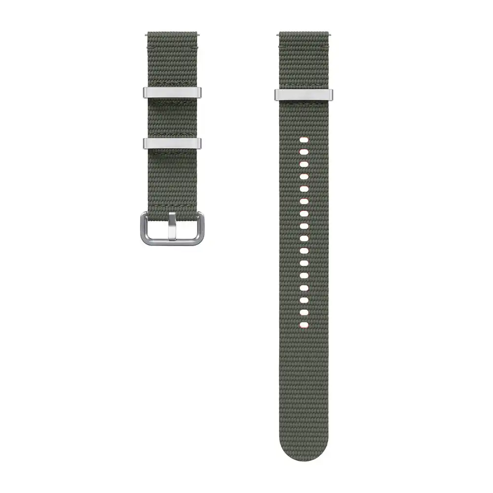 Samsung ET-SOL30SKEGEU