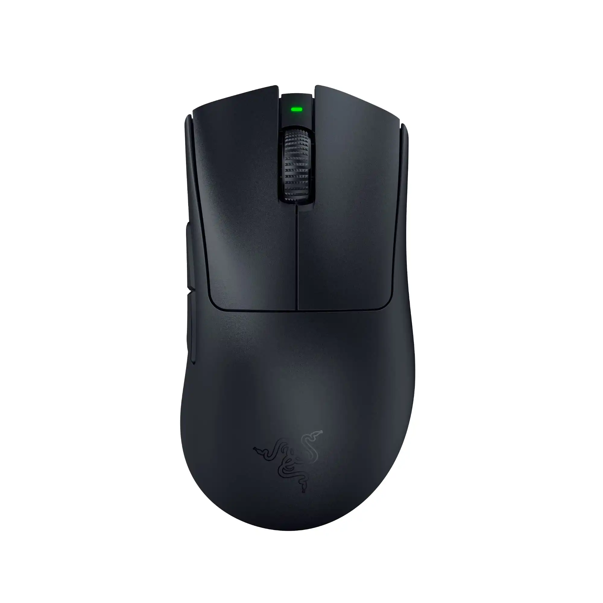 Mouse Razer DeathAdder V3 Pro Black HyperSpeed Wireless Focus Pro Optical Gaming