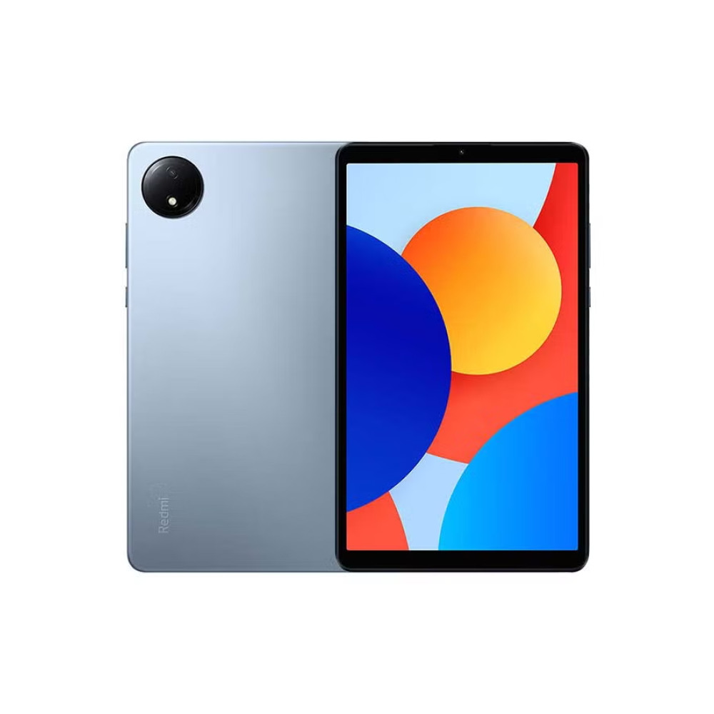 Tablet PC Xiaomi Redmi Pad SE 4G 8.7 4GB/128GB Sky Blue