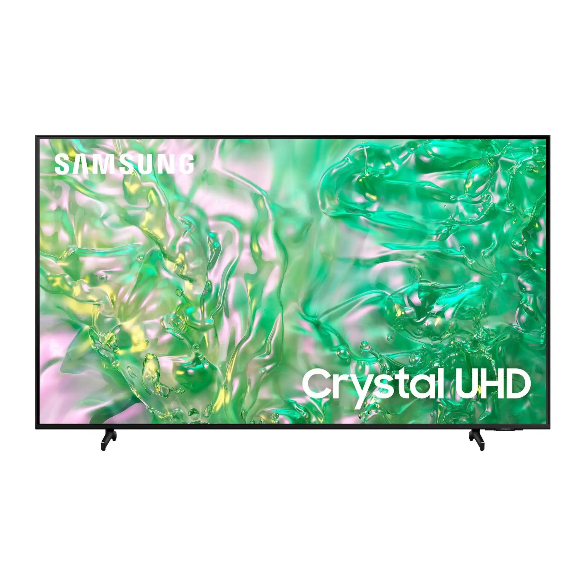 SAMSUNG UE50DU8072UXXH