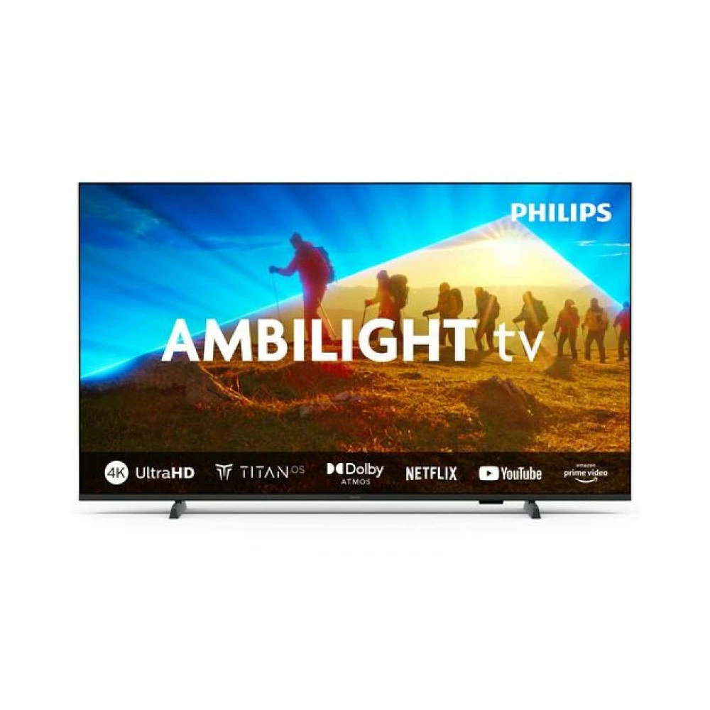 PHILIPS 43PUS8009