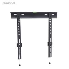 OMEGA OUTV400SF 23"-55" FIXED ULTRA SLIM