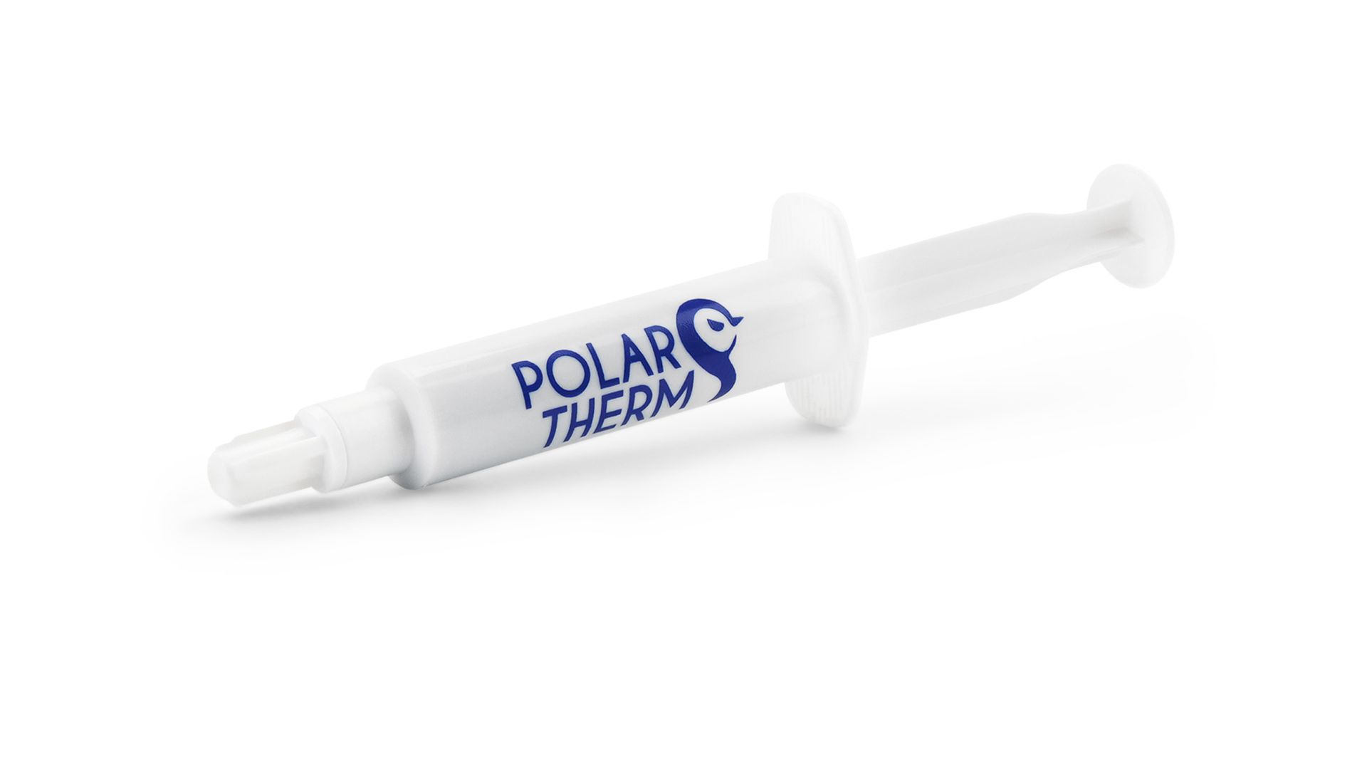 Thermal Grease for Cooler Polartherm X8 10g
