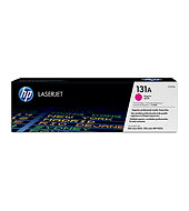 Toner HP 131A HP CLJ M251/ M276 Magenta