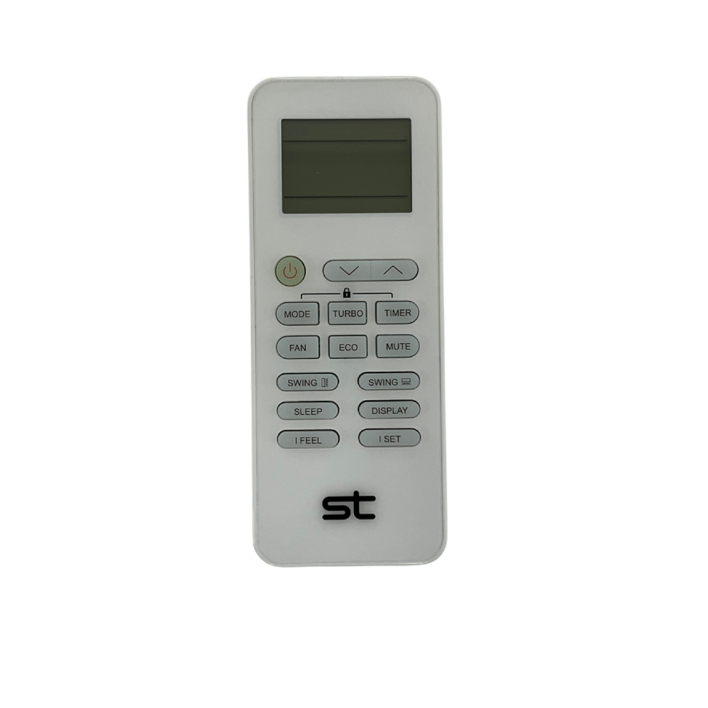 TAC-24INV32 Remote controller (18INV32