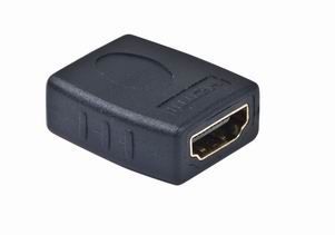 HDMI female to female extension adapter AHDMIFF