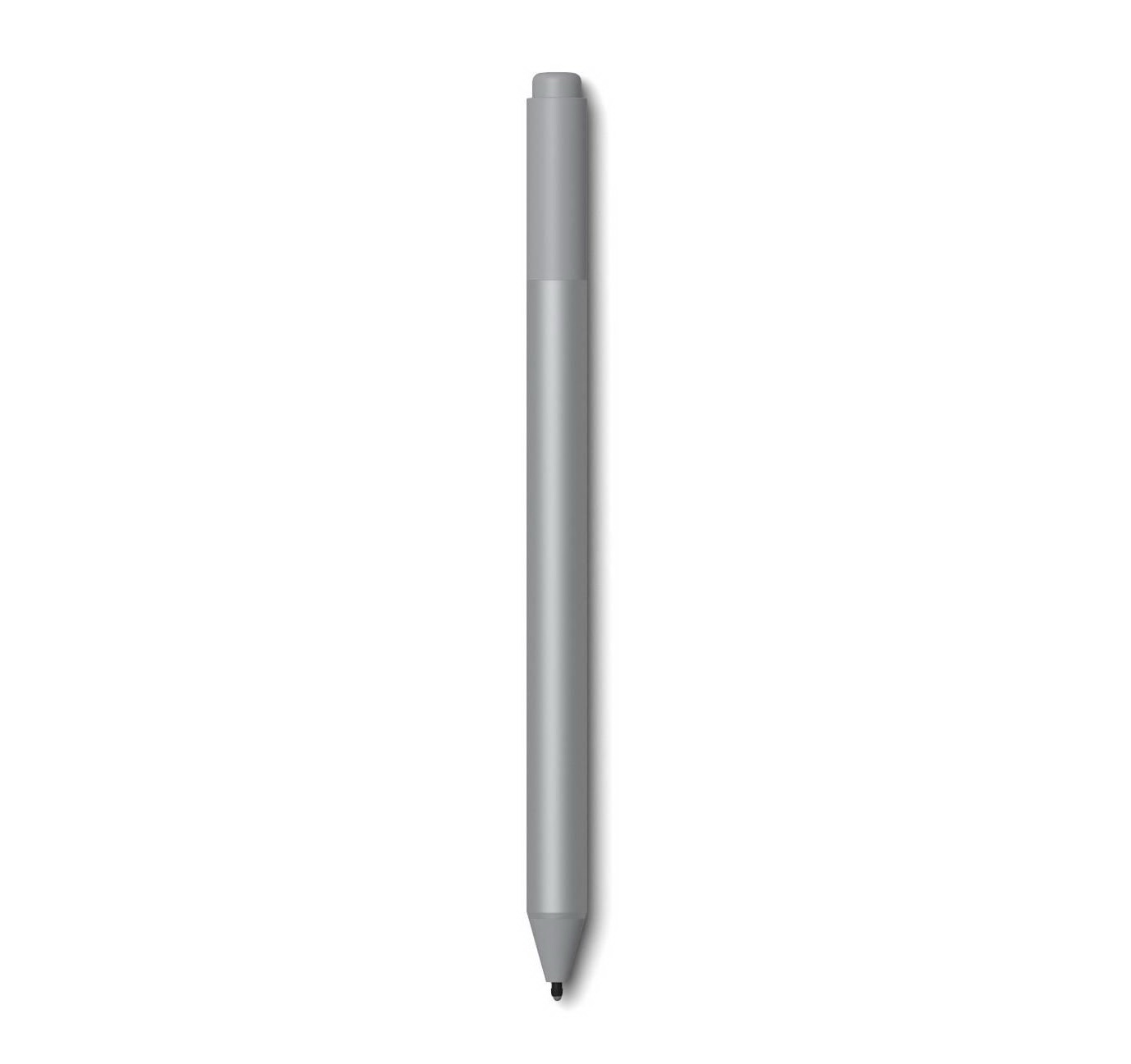 Microsoft Surface Pen V4 Platinum