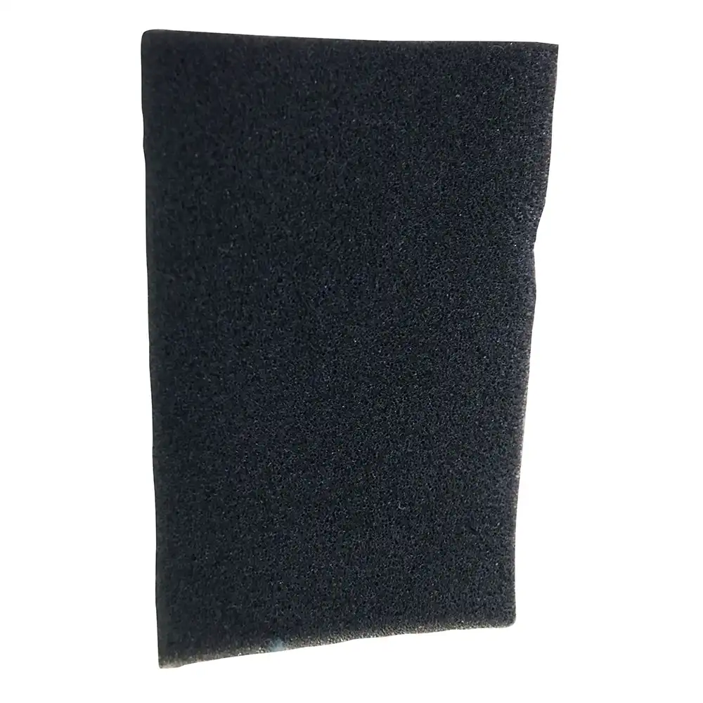 ST Wind Outlet Sponge филтер за VC-2000HWT