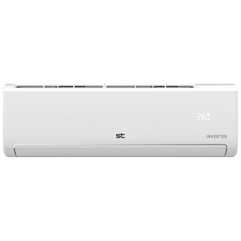 ST TAC-12INV32WH ARCTIC
