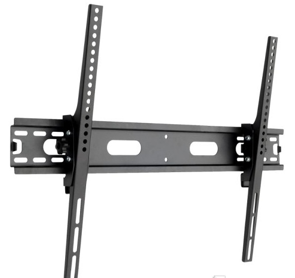 TV Wall Mount Omega 37"-70" w/Tilt