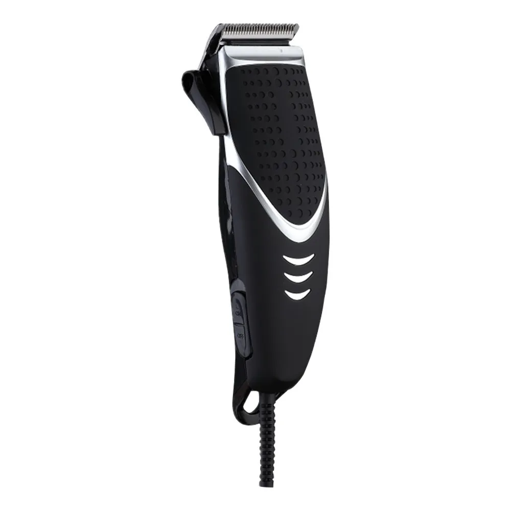 ST HC-U4639AC