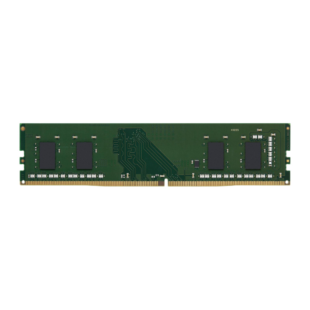 DIMM 8GB DDR4 3200MHz Kingston CL22 1Rx16
