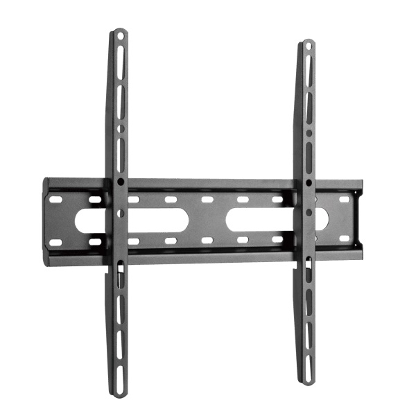 TV Wall Mount SBOX PLB-2544F-2 32"-70" Fixed