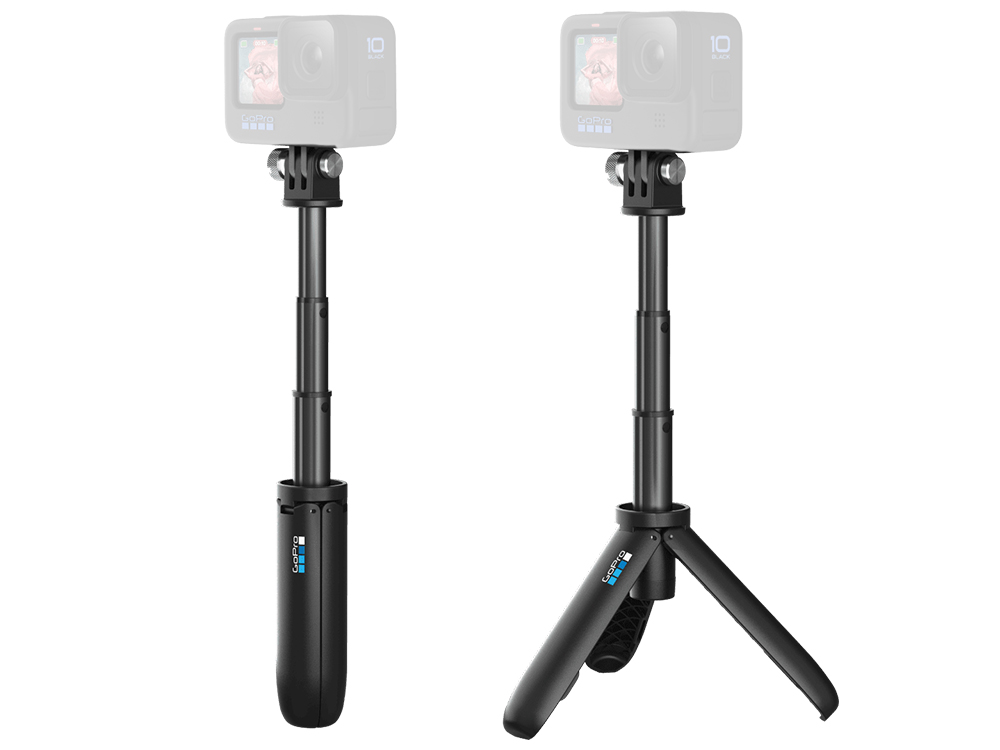 GoPro Shorty (Mini Extension)