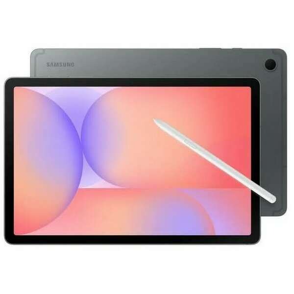 Tablet PC Samsung Galaxy Tab S10 Lite 6GB/128GB Grey