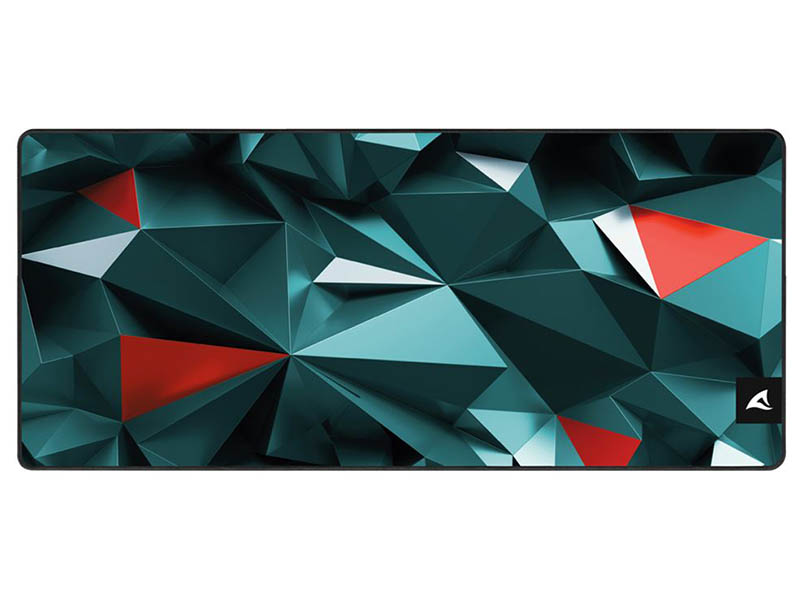 Mouse Pad Sharkoon SKILLER SGP30 Gaming Mat XXL 900x400x2.5mm D1