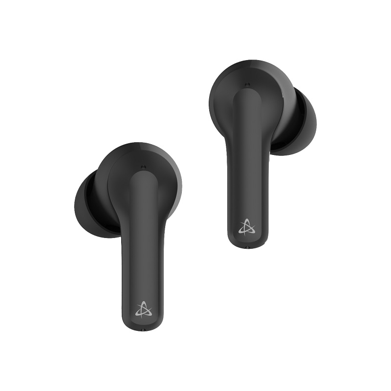 Earbuds SBOX EB-TWS99 ANC Bluetooth Black
