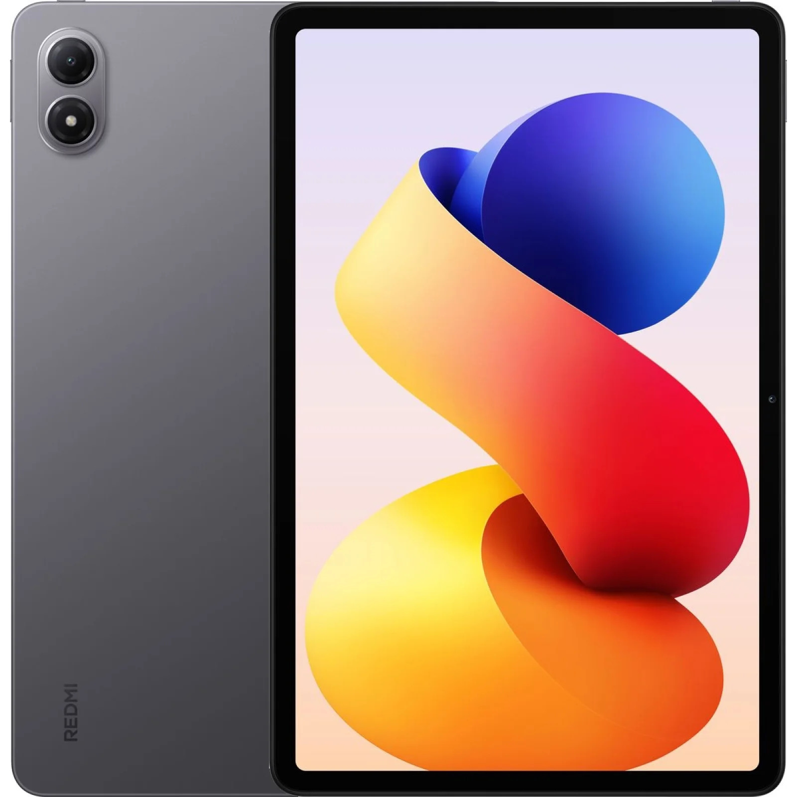 Tablet PC Xiaomi Redmi Pad 2 Pro 6GB/128GB Gray