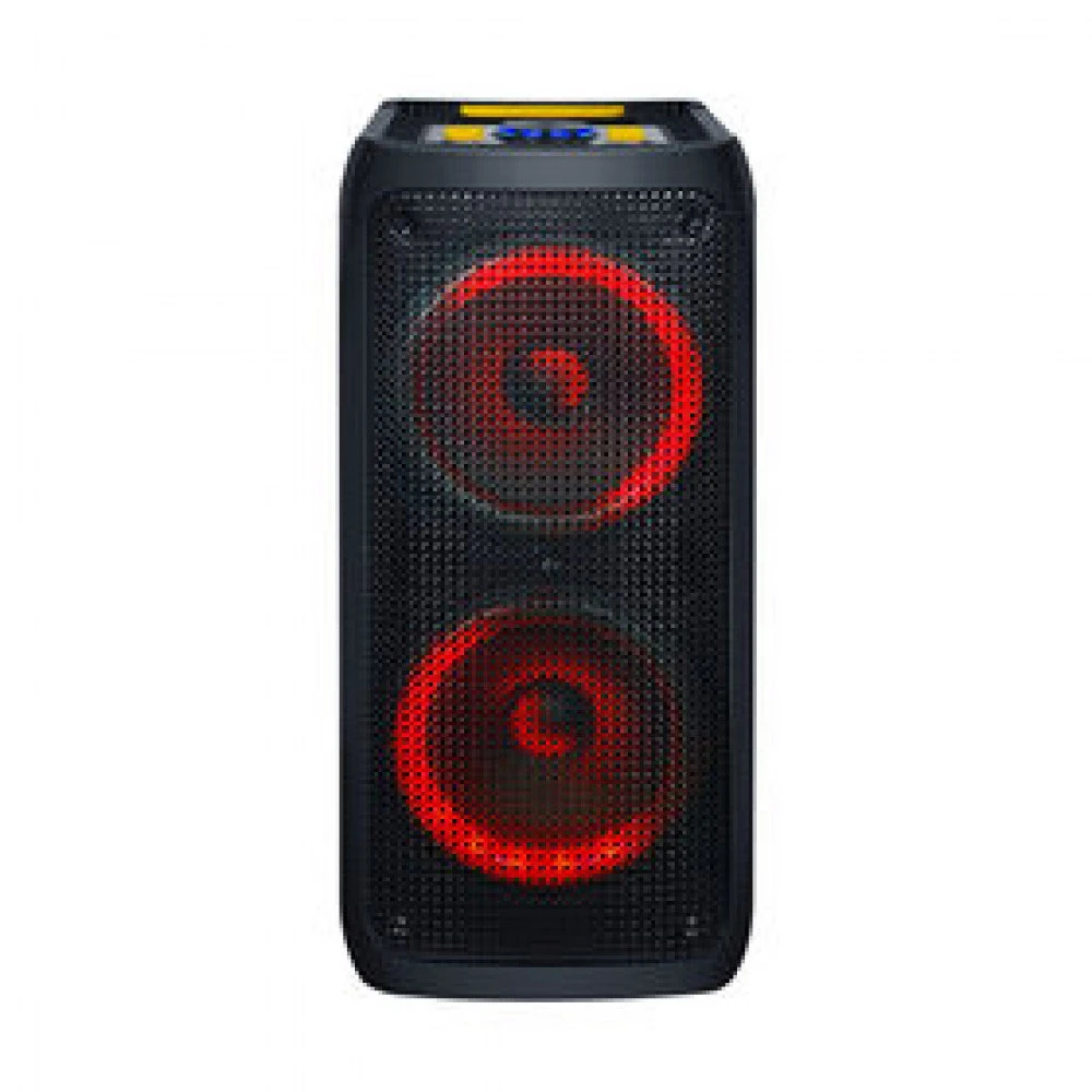 PowerBox DWQ-2122C-10