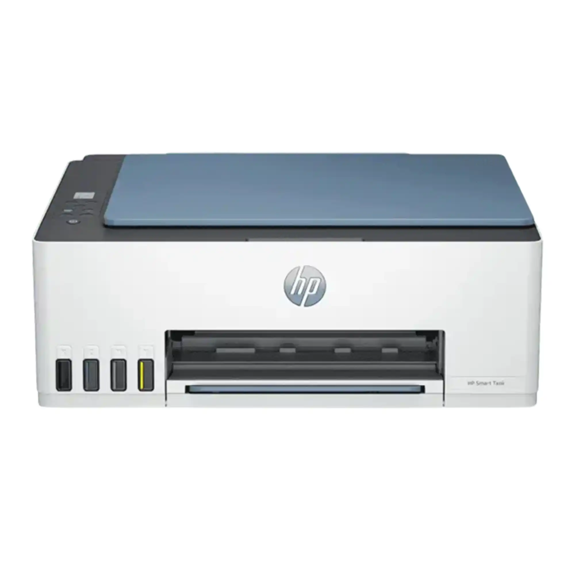 HP Smart Tank 585 MFP Wireless Printer